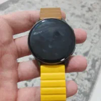 k11 pro kiselect