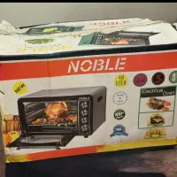 دستگاه فر آکبند