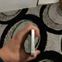 فروش فوری  iphone 13|موبایل|گرگان, |دیوار