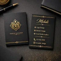 طراحی حرفهای لوگو و....