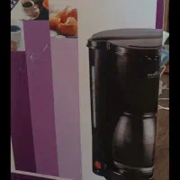 قهوه ساز فلورانس