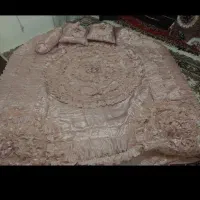 دو نفره رو تختی|سرویس روتختی|کرمانشاه, |دیوار