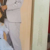 کت شلوار|لباس|رباط‌کریم, نصیرشهر|دیوار