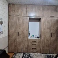 ساختمان|فروش آپارتمان|تاکستان, |دیوار