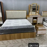 سرویس خواب مدرن|تخت و سرویس خواب|تهران, خلازیر|دیوار