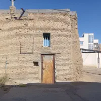 زمین-مسکونی