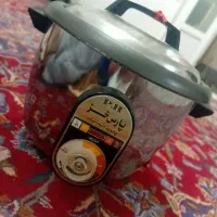 پلوپز برقی نو