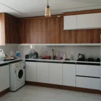 اجاره آپارتمان ۱۳۳متری ۳خواب نوساز ریشمک|اجارهٔ آپارتمان|شیراز, ریشمک|دیوار