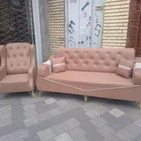 مبل پلاس|مبلمان خانگی و میز عسلی|تبریز, |دیوار