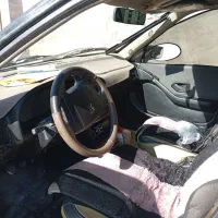 پژو پارس|خودرو سواری و وانت|یاسوج, |دیوار