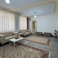 اجاره ۱ خواب / زاگرس / بالاتر از اساتید