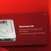 Imac Retina 5K 27-Inch 2020|رایانه رومیزی|تهران, باشگاه نفت|دیوار