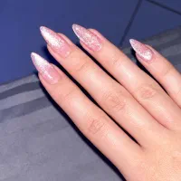 خدمات ناخون