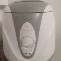 سرخ کن