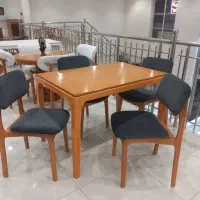 غذاخوری میزناهارخوری نهارخوری