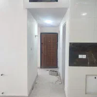 فروش آپارتمان ۸۵ متری  در کرونی(خاتونک)|فروش آپارتمان|شیراز, کرونی(خاتونک)|دیوار