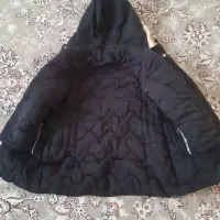 کاپشن دخترانه|کفش و لباس بچه|بانه, |دیوار