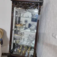 بوفه|بوفه، ویترین، کنسول|تهران, خاوران|دیوار