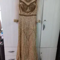 مجلسی ،مانتو|لباس|قم, شهرک امام حسن|دیوار