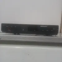 لوازم منزل|دوربین عکاسی و فیلم‌برداری|ایلام, |دیوار