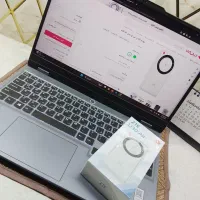 مودم zte U30 Air|مودم و تجهیزات شبکه|اندیشه, اندیشه فاز ۴|دیوار