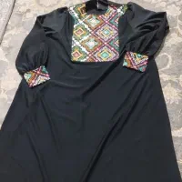 چادر عبا