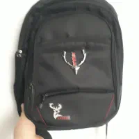 کوله