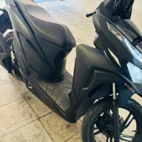 کلیک|موتورسیکلت|تهران, هفت حوض|دیوار