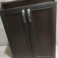 جاکفشی دست دوم