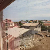 آپارتمان ساحلی سنددار