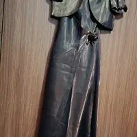 لباسهای مجلسی|لباس|رشت, لاکان شهر|دیوار