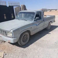 مزدا ۲۰۰۰مدل۱۳۹۰ موتور ژاپن.|خودرو سواری و وانت|شیراز, حافظیه|دیوار