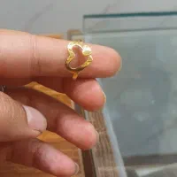 انواع کارهای بدون اجرت با درصد مناسب سرمایه گزاری|جواهرات|قم, بلوار امین و ساحلی|دیوار