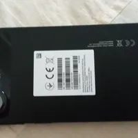 شیائومی Poco C65 با حافظهٔ ۲۵۶ گیگابایت