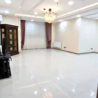 اپارتمان ۳خوابه نزدیک پارک رستم شیرازی جابر|اجارهٔ آپارتمان|اصفهان, شهریار|دیوار