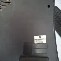 فن خنک کننده لب تاپ|قطعات و لوازم جانبی رایانه|قم, پردیسان|دیوار