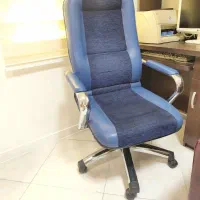 صندلی
