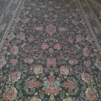 ۲ عدد کناره ۳ متری