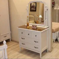 سرویس خواب جوان مدل چیچک|تخت و سرویس خواب|تبریز, |دیوار