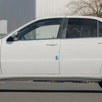 سمند سورن XU7P|خودرو سواری و وانت|پاکدشت, پاکدشت (مامازند)|دیوار