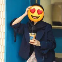 آموزش دوره خیاطی ودوره تخصصی شلوار|خدمات آموزشی|دزفول, |دیوار