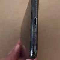 فروش ایفون XsMax 256 و ایفون 8 64|موبایل|تهران, اکباتان|دیوار