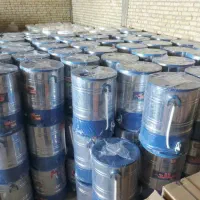 تمام استیل میلاد. پتوشورموتور بزرگ و کوچک 3827538|ماشین لباسشویی و خشک‌کن لباس|شیراز, نصرآباد|دیوار