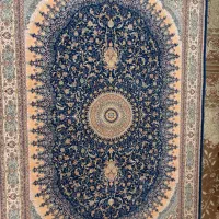فرش|فرش|تهران, کرمان|دیوار