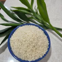 RICE طارم مازندران درجه یک|خوردنی و آشامیدنی|جم, |دیوار