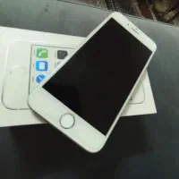 گوشی آیفون ۶درحدسالم