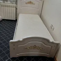 تخت خواب