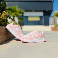 کفش زنانه سایز 37تا40|کیف، کفش، کمربند|یاسوج, |دیوار