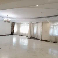 آپارتمان200مترقبا-امکانات-کامل-نورگیر-جنوب