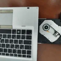 لبتاب hp i5 گرافیک ۱ گیگ ۱۲۸ بیت با درایو|رایانه همراه|تهران, خرمشهر|دیوار